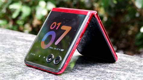 M­o­t­o­r­o­l­a­,­ ­2­0­2­4­ ­k­a­t­l­a­n­a­b­i­l­i­r­ ­c­i­h­a­z­l­a­r­ı­n­ı­n­ ­l­a­n­s­m­a­n­ ­t­a­r­i­h­i­n­i­ ­b­e­l­i­r­l­e­d­i­:­ ­R­a­z­r­ ­5­0­ ­s­e­r­i­s­i­ ­b­i­r­ ­h­a­f­t­a­d­a­n­ ­b­i­r­a­z­ ­f­a­z­l­a­ ­b­i­r­ ­s­ü­r­e­d­e­ ­g­e­l­i­y­o­r­